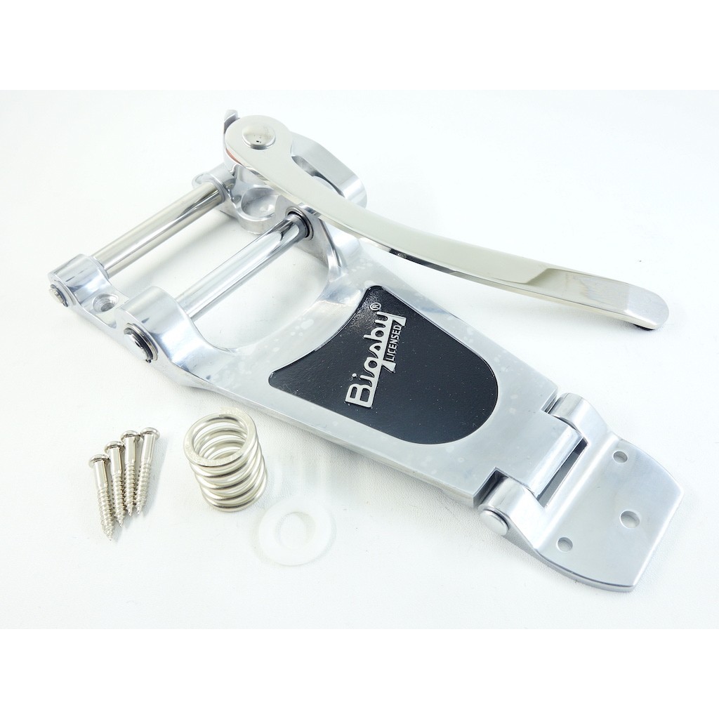 Bigsby B70 Vibrato Tailpiece