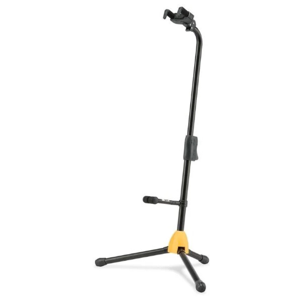 Stand Gitar HERCULES GS412B Plus / GS 412B Plus Original