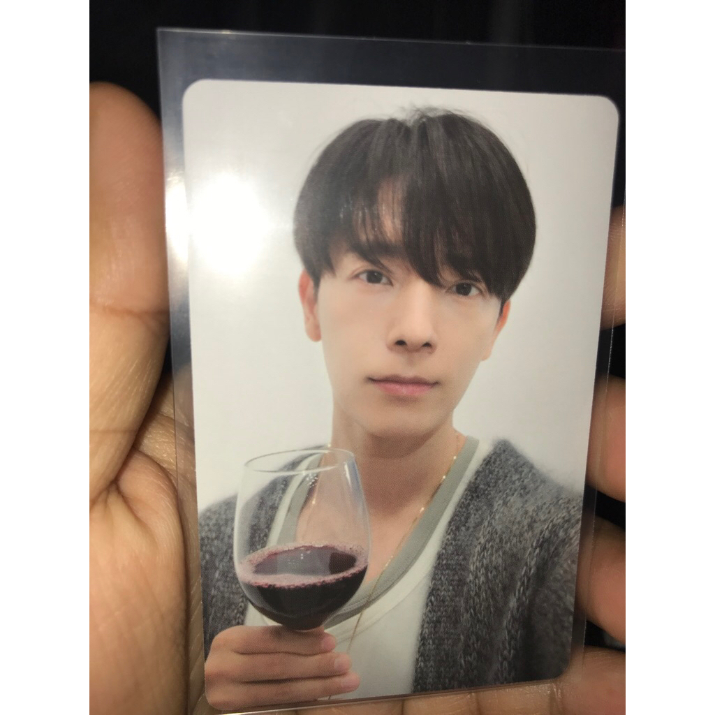 PC-Donghae(SuperJunior)