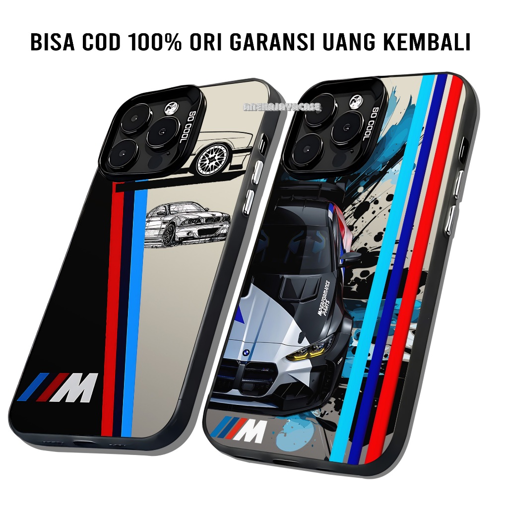 CASE OPPO RENO 8 4G RENO 6 5G RENO 13F RENO 6 4G RENO 7 4G RENO 8T 4G RENO 7Z 8Z RENO 5F A94 RENO 4 