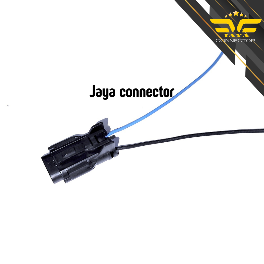 Soket Lampu Kabut foglamp Isuzu Panther LS