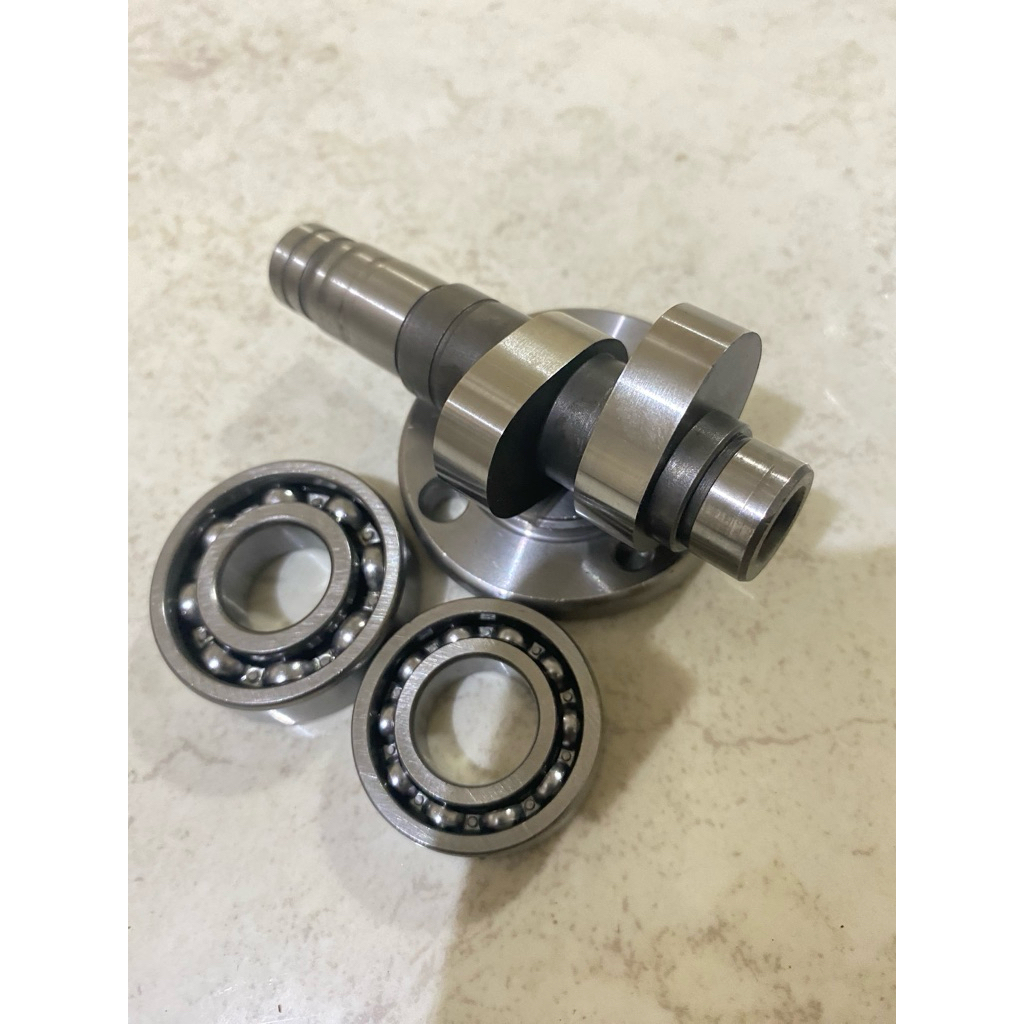 noken as herex herek balap racing gl megapro cb tiger rra 17 pendek copy brt