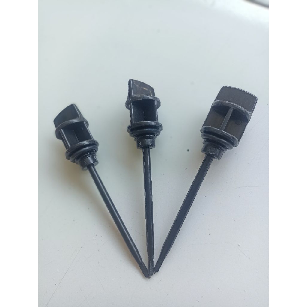 Tutup oli mesin honda vario best scoopy supra grand standar semua motor honda