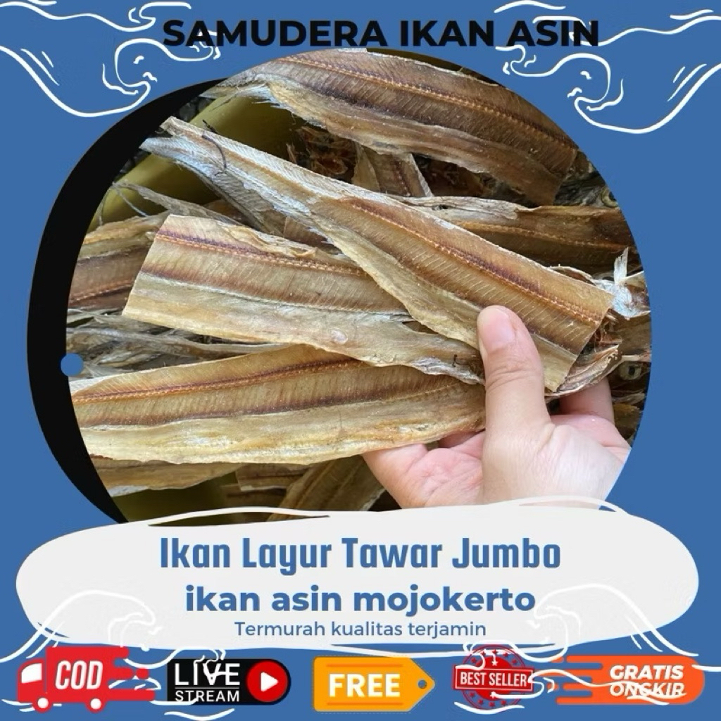 

REAL PICT LAYUR BELAH TIPIS TAWAR ENAK GURIH BANGET