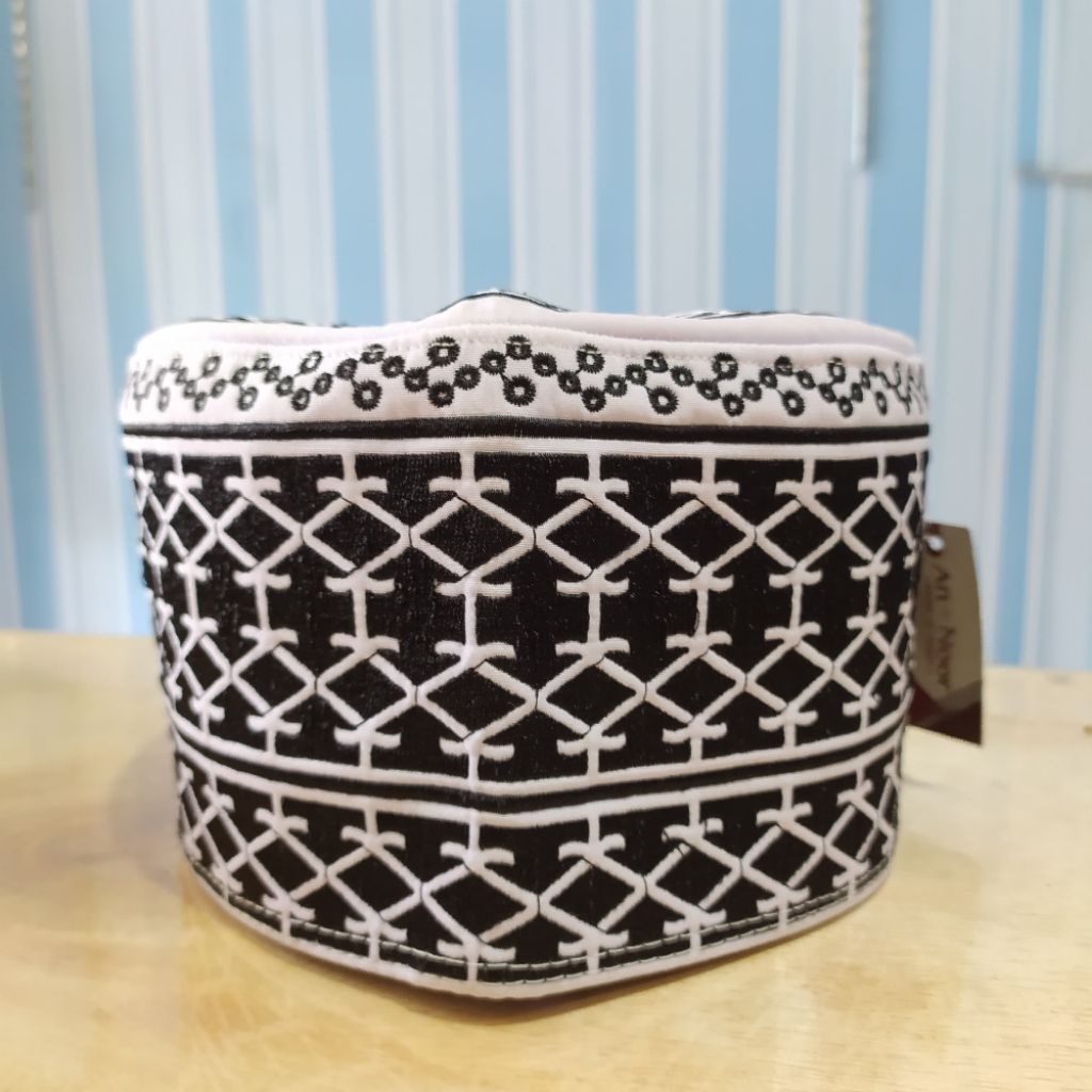 Peci Oman Peci Bangladesh