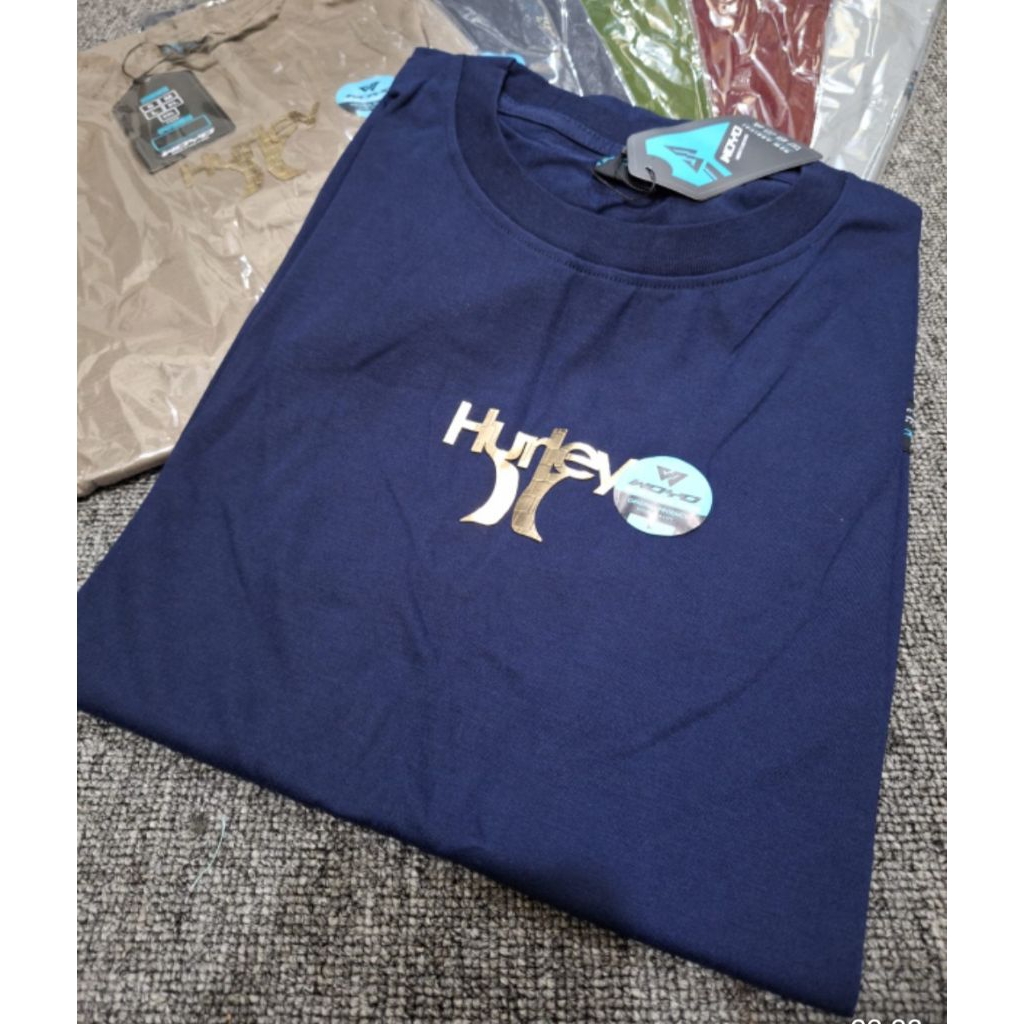 kaos Paris Jordan herli balmain