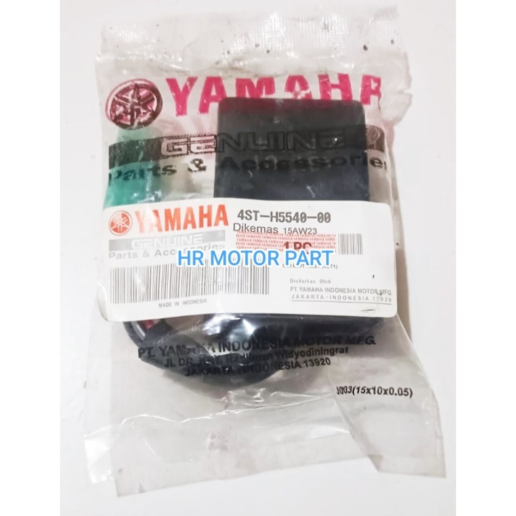 CDI VEGA R NEW CRYPTON 4ST HIGH QUALITY CDI CRYPTON VEGA R LAMA 4ST