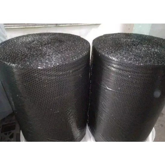 

EXTRA PACKING BUBLE WARP TEBAL