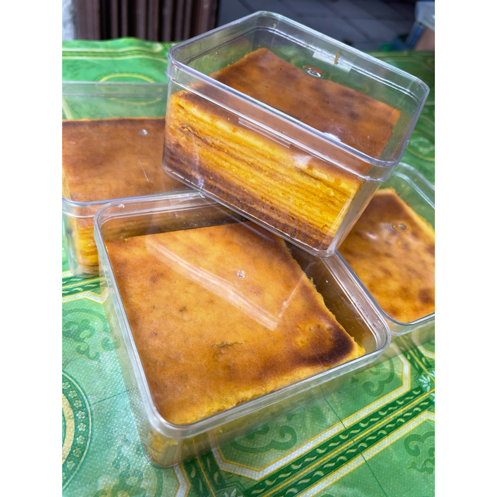

kue lapis box 10x10