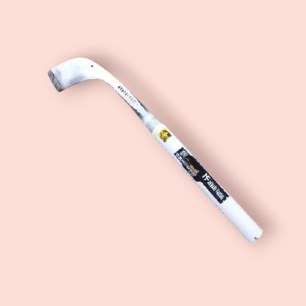 SADAP KARET FAUNA ORIGINAL