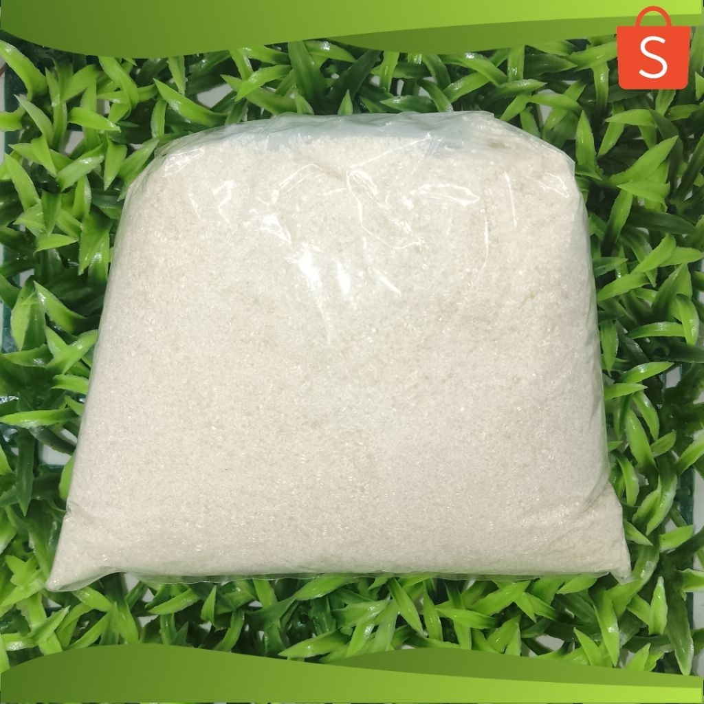 

Gula Pasir 1Kg