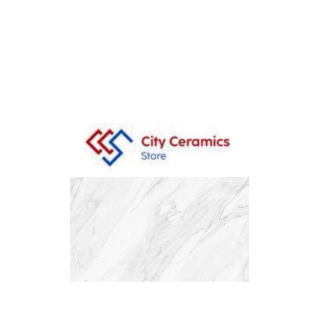 ROMAN GRANIT DSANMARTIN CHIARO 120x60