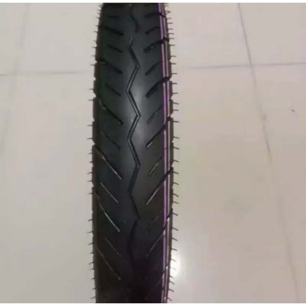 Ban depan Untuk Yamaha Mio 70/90 Ring 14