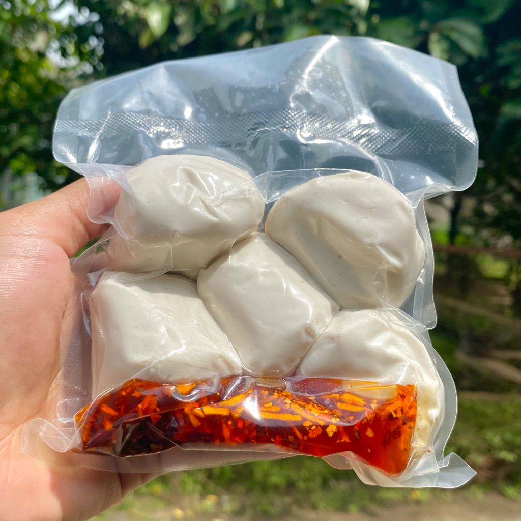 

Paket basreng 22 pcs 5kg