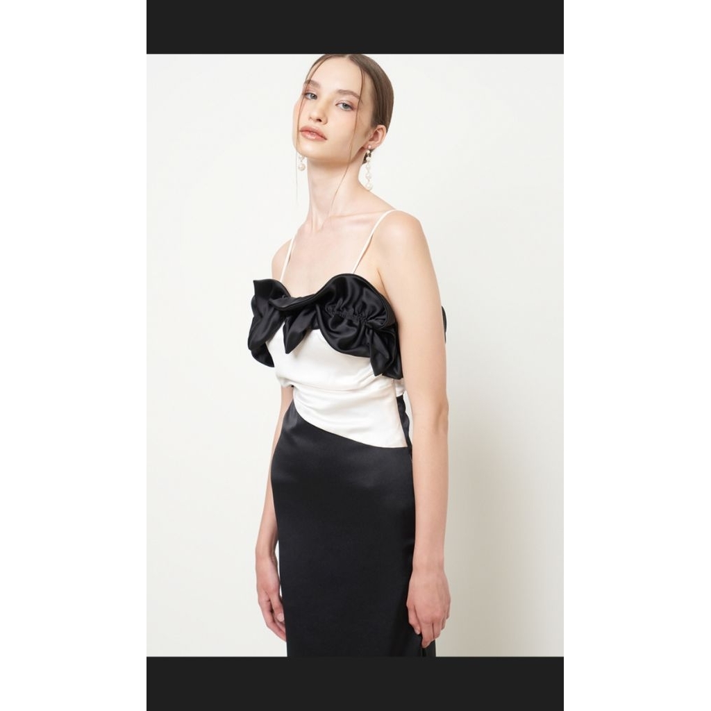 irish kyle dress/partydress/flowerdress