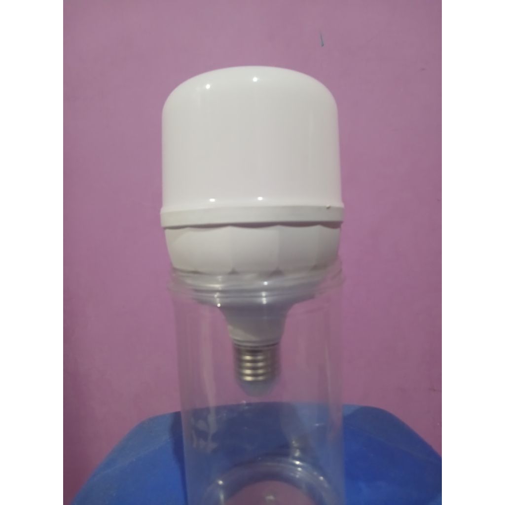 LAMPU40WATT