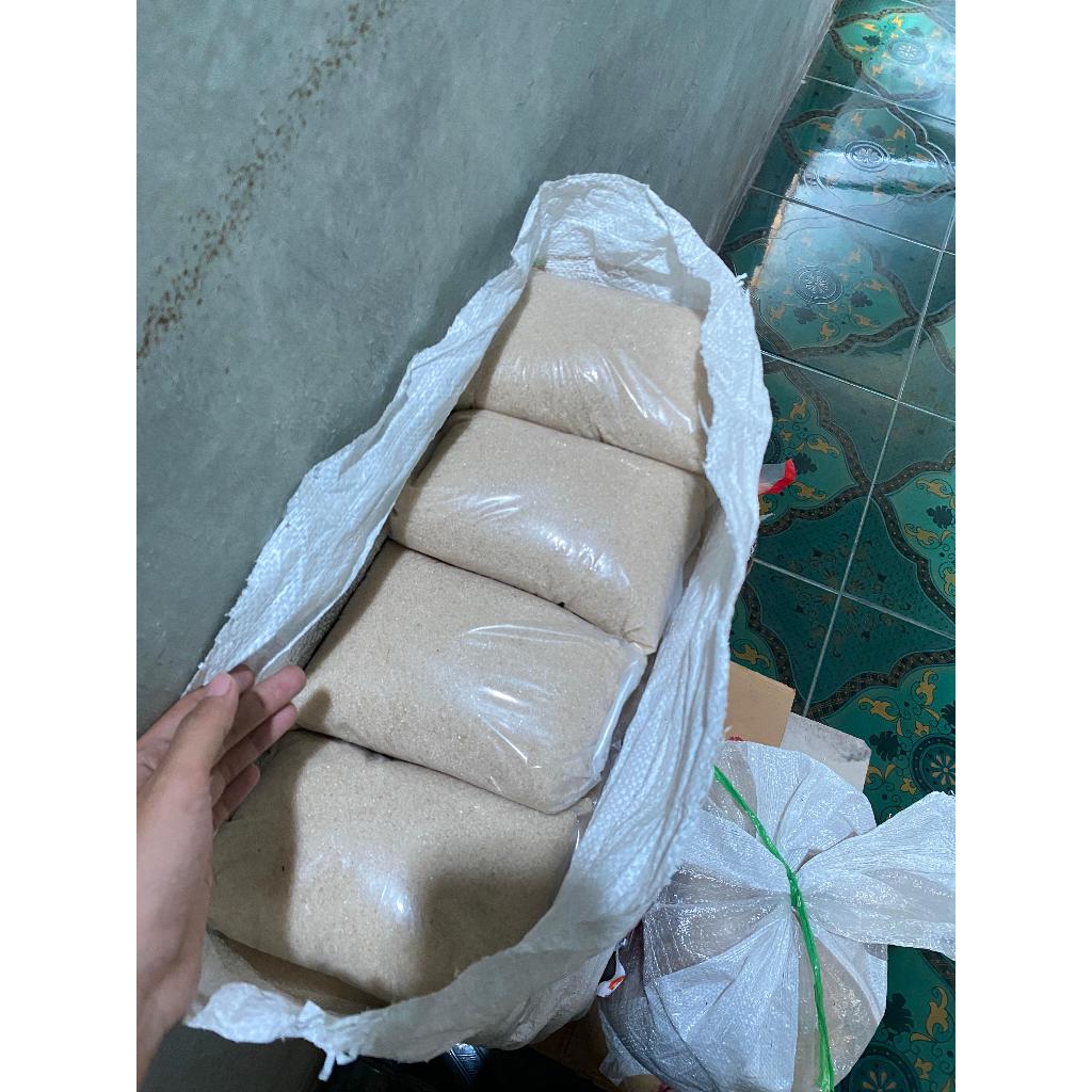 

[Sidoarjo - Jatim] 10 kg Gula curah 1kgan murah