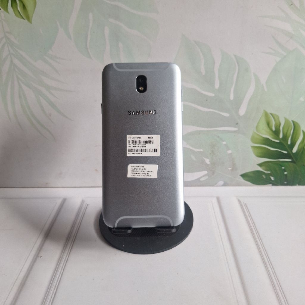 Samsung Galaxy J7 Pro Second Original