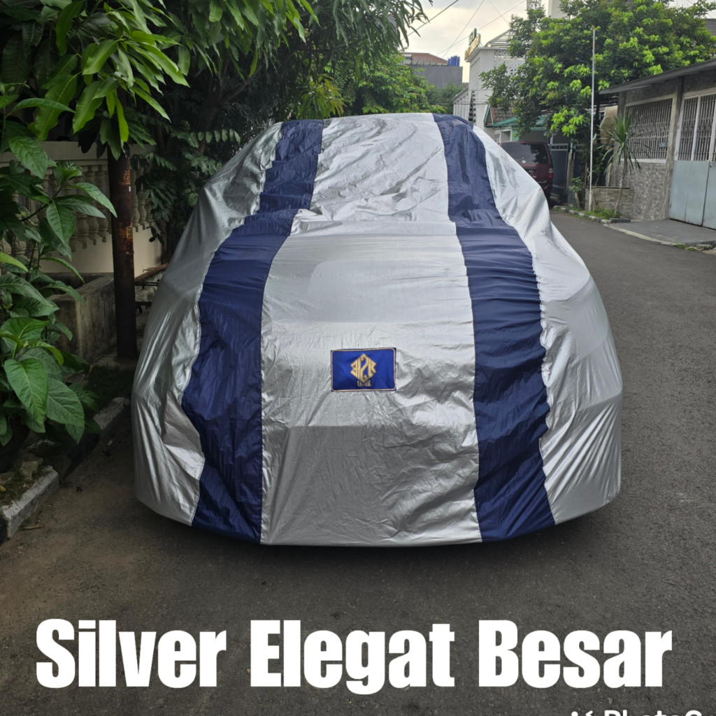 TERBARU Cover Mobil Toyota Avanza, Sarung Mobil Avanza, Selimut Mobil Avanza, Cover Mobil Mobil,