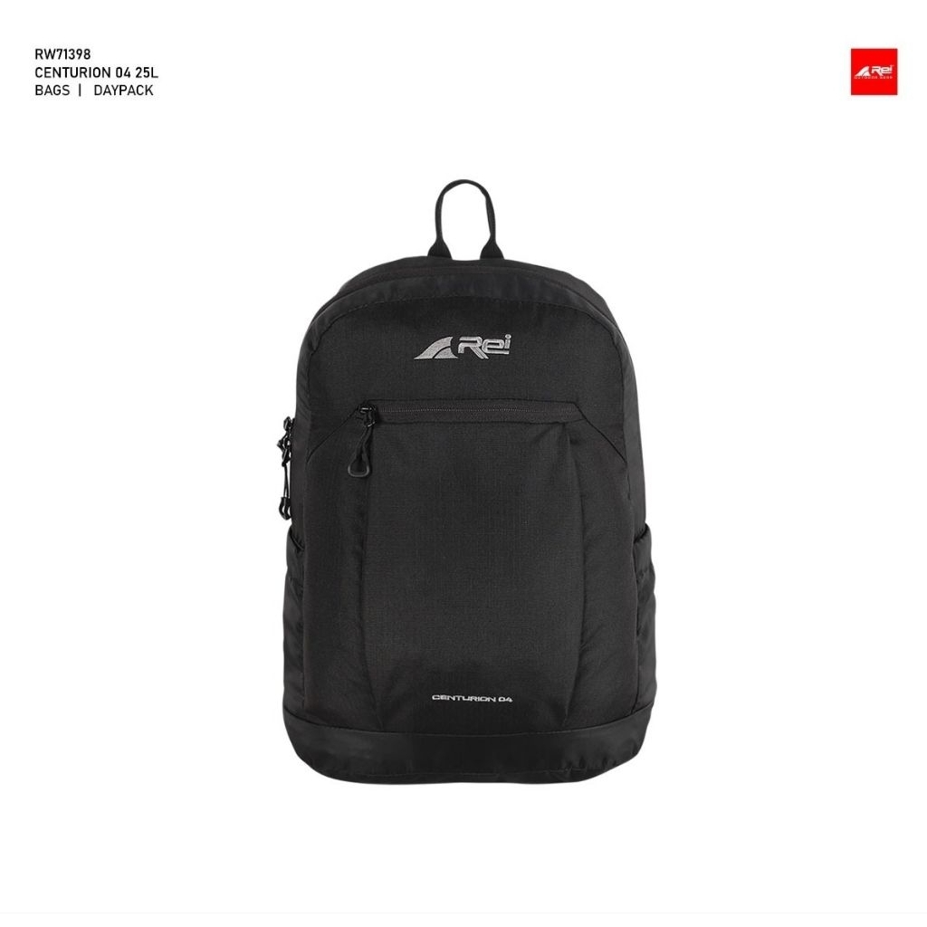 Tas Ransel Rei Centurion 04 25L