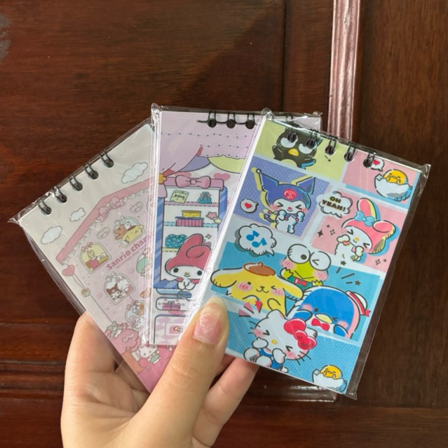 

JANGAN DI CO FREEGIFT MIN BELANJA 100RB