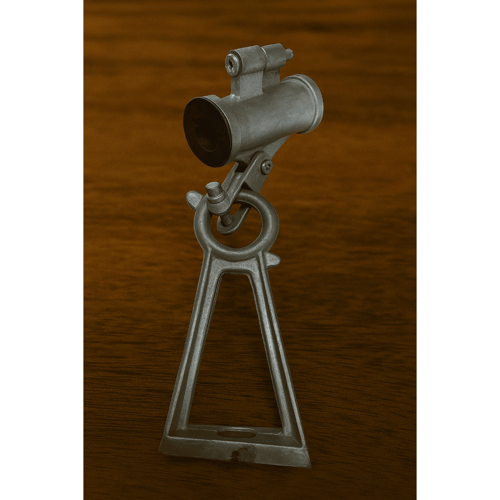 Suspension Corong All Size / Suspension clamp adss / Suspension gantung / Suspensi gantung / fiber o