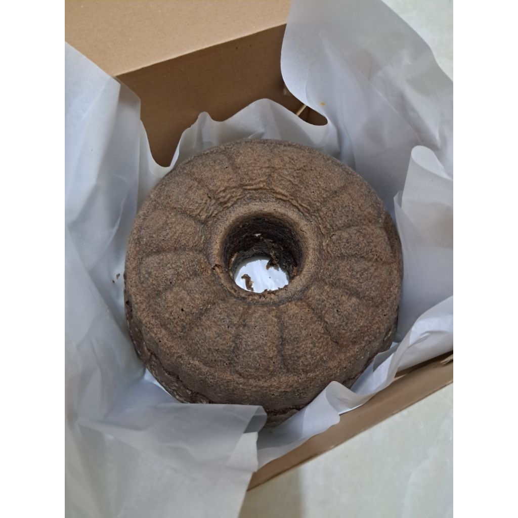 

Kue Bolu Premium Brownies Ketan Hitam Keju Lumer / Bolu Viral Ketan Itam Kukus Isi Keju Meleleh / bolu ketan hitam keju lumer
