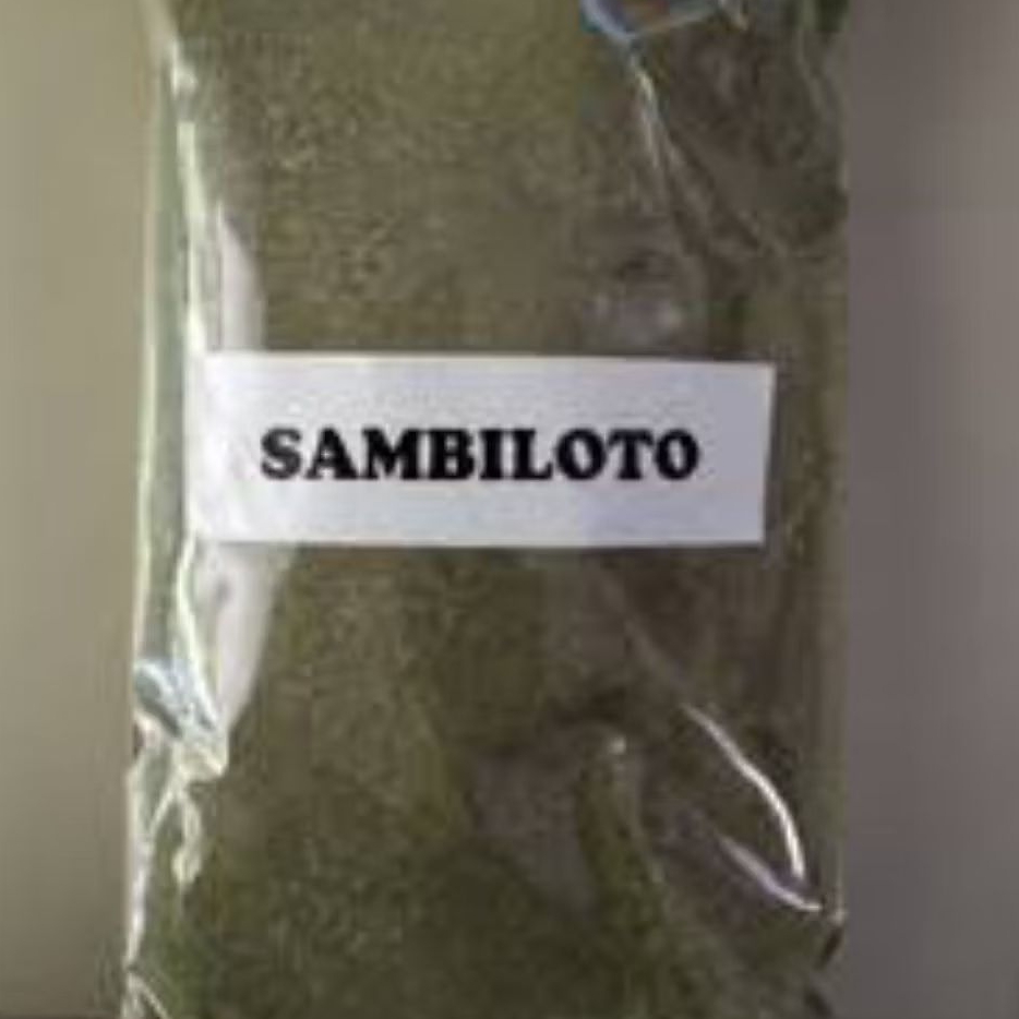 

Bubuk Serbuk Sambiloto 1 kg sambiroto bubuk 1kg