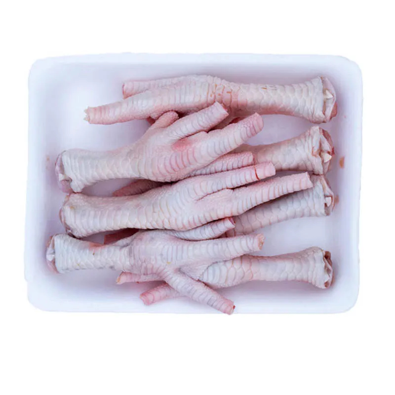 

CEKER AYAM (ISI SEKITAR 500gr)