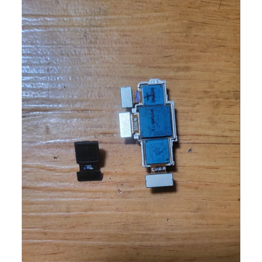 kamera-Samsung-A50s-original