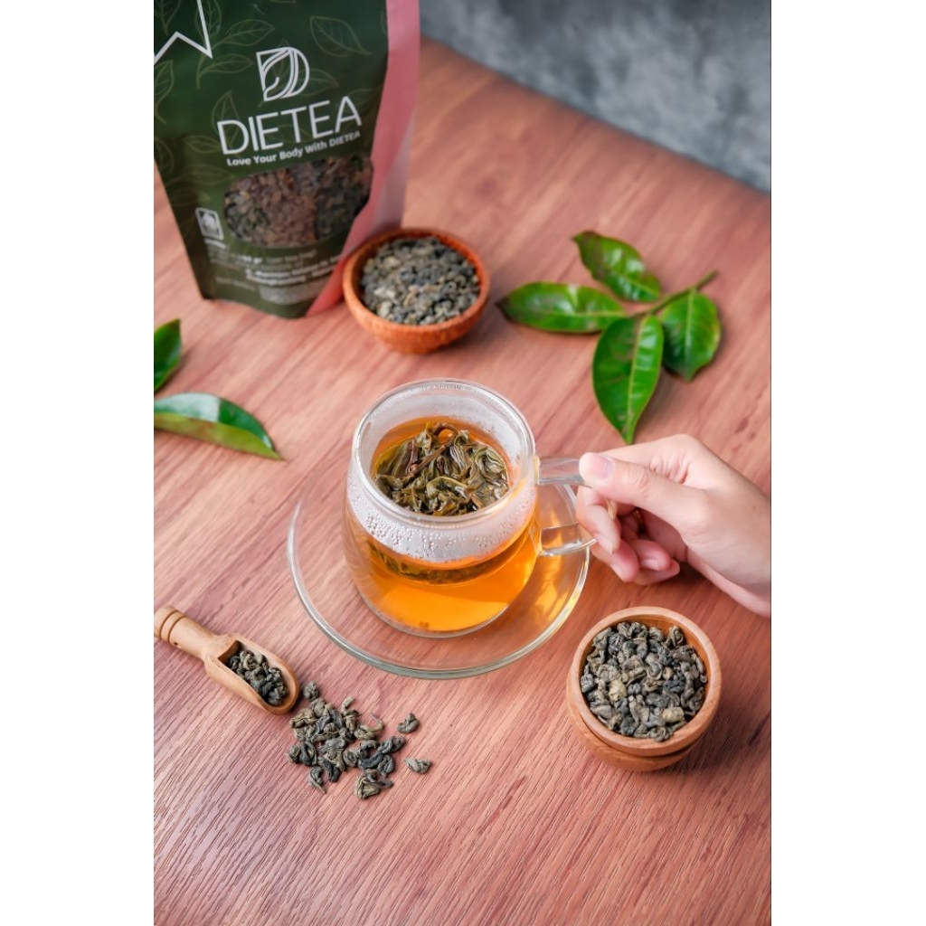 

Teh Hijau Diet | Teh Pelangsing | Teh Hijau Dietea | Teh Pelangsing Herbal | Teh Hijau Detox | Penurun Berat Badan | Slimming Tea | Detox Tea | Teh Diet Dietea | Teh Hijau Original | Teh Hijau Premium | Best Seller | Pelangsing Herbal Alami| Serbuk Teh