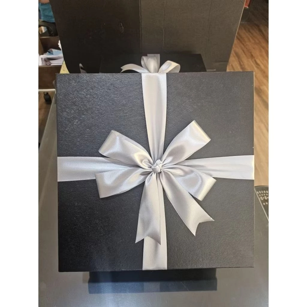 

1pc HARDBOX 30X30X15 , 50X32X15 ,47X42X22