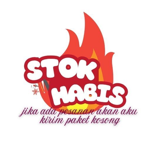 

STAMINAL Suplemen Herbal1 Sachet Minuman Coklat Penambah Stamina Dan Ukuran Vitalitas