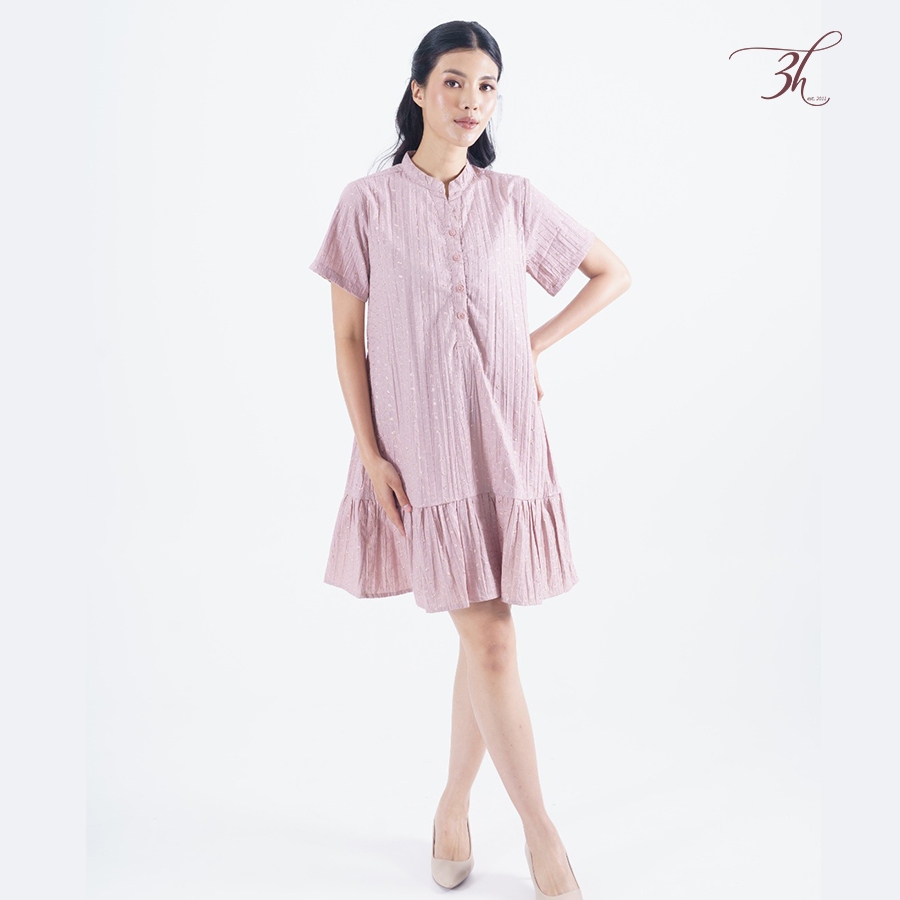 3H Larisa Dress (OL39)