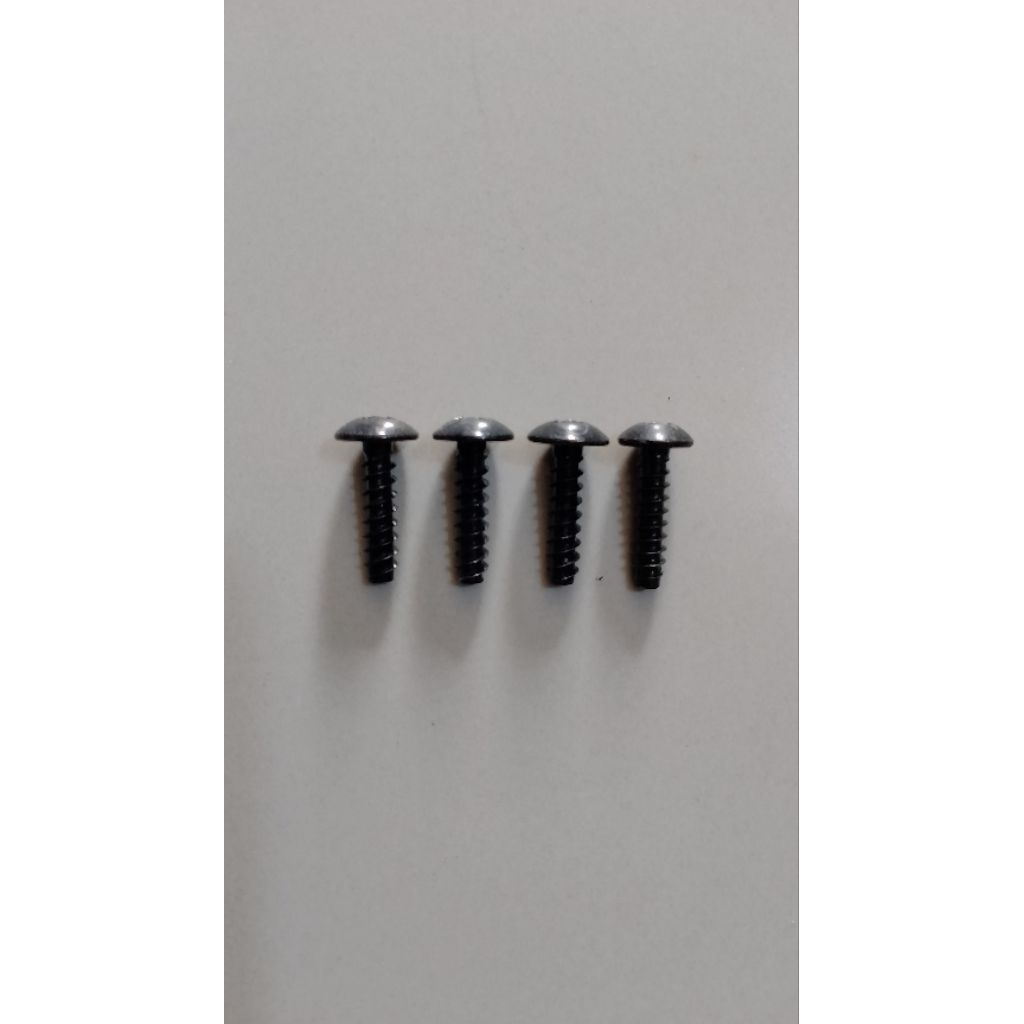 BAUT STAND KAKI TV LG 32inc 42inc 43inc 49inc 50inc 55inc 60inc 65inc  - BAUT KAKI TV LED LG