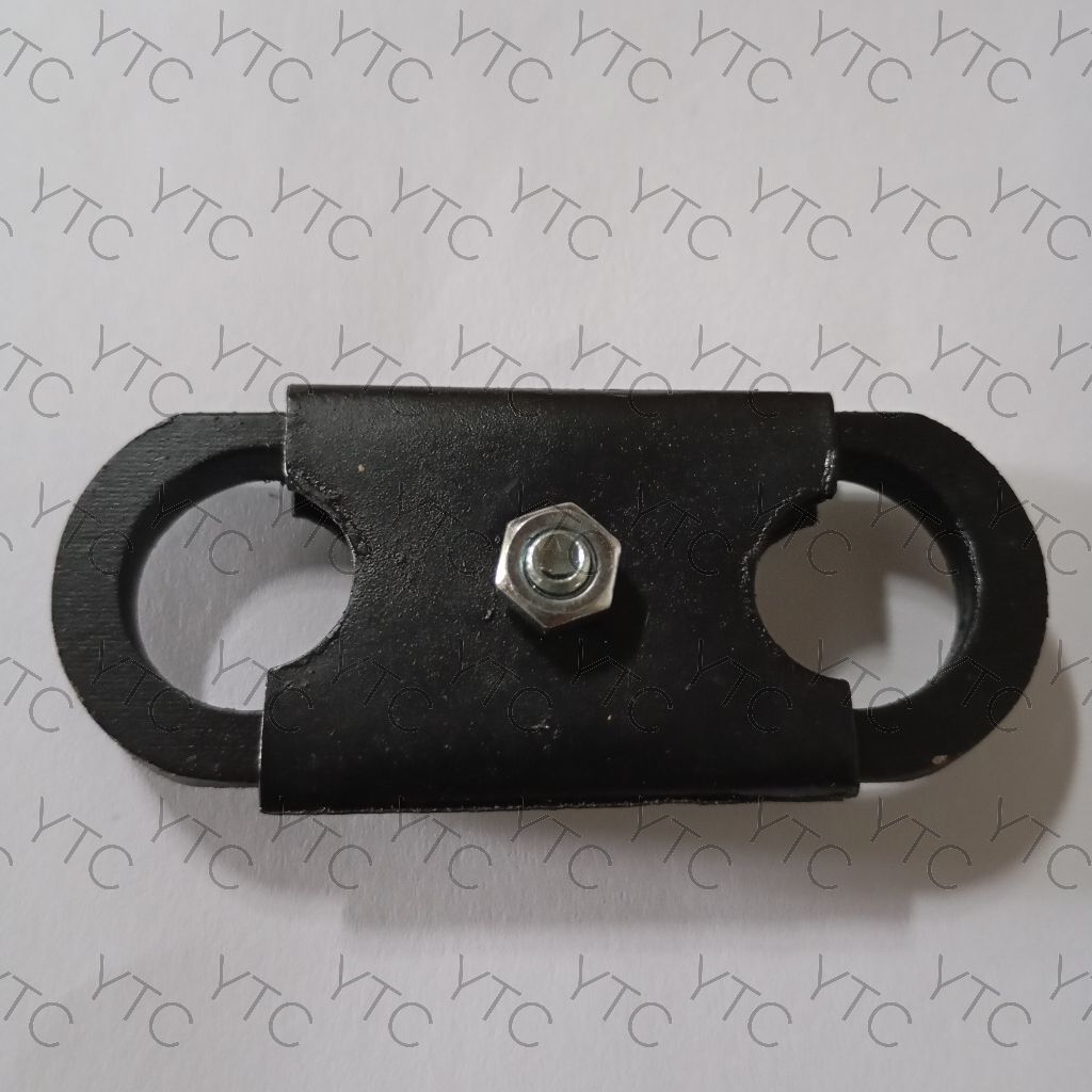 HOUSING BERING/RUMAH BERING SCROLLSAW BAHAN PILIHAN