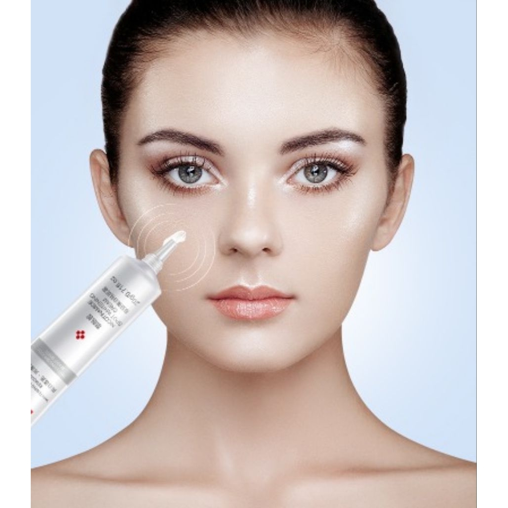 Fuyan whitening and freckle removing cream