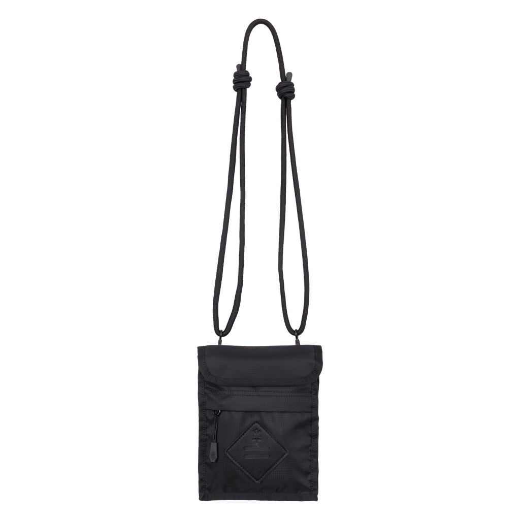 SLING BAG MATERNAL DISASTER "CARTAL"