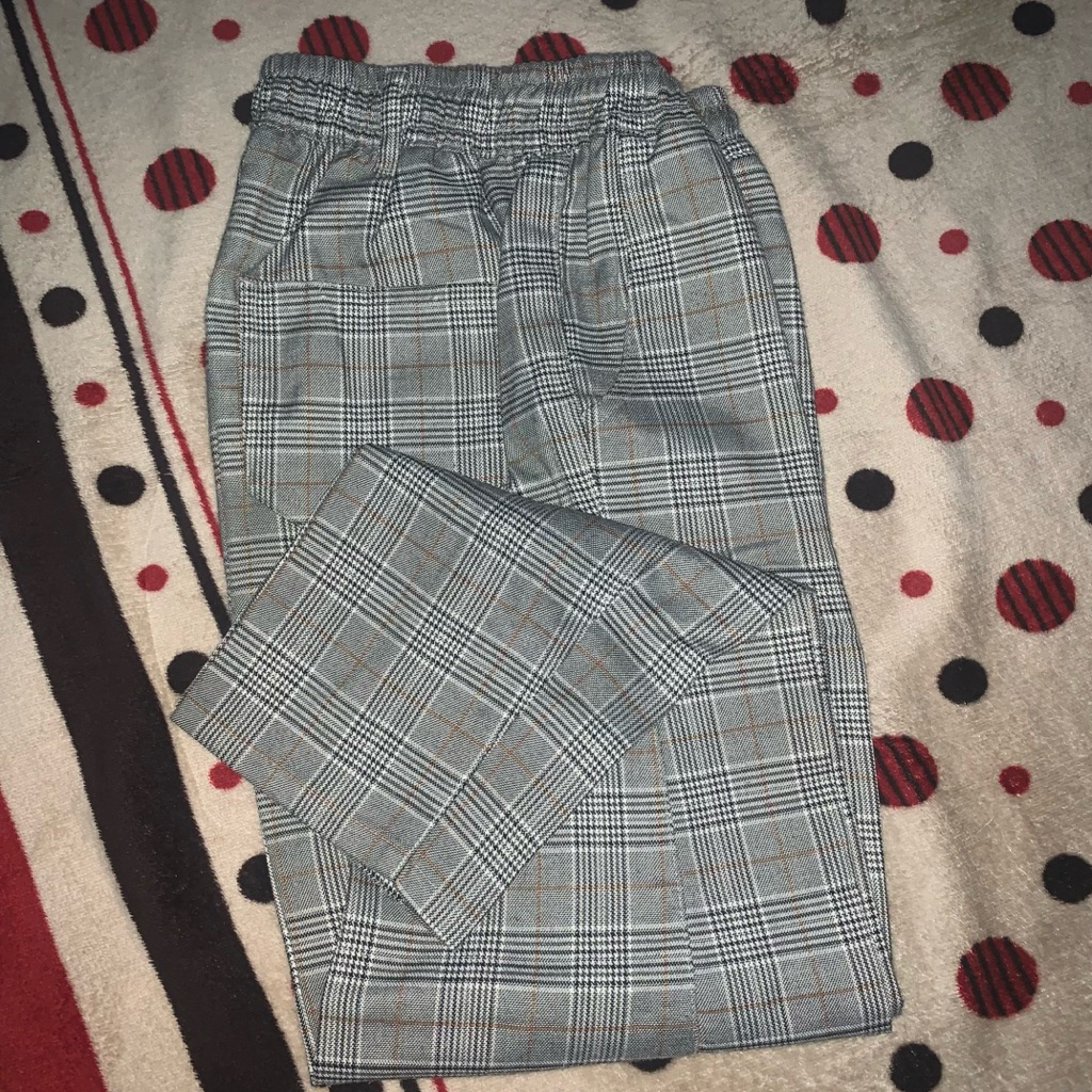 Repipi Armario Pajama Pants