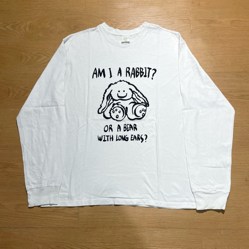 tshirt nice ghost club