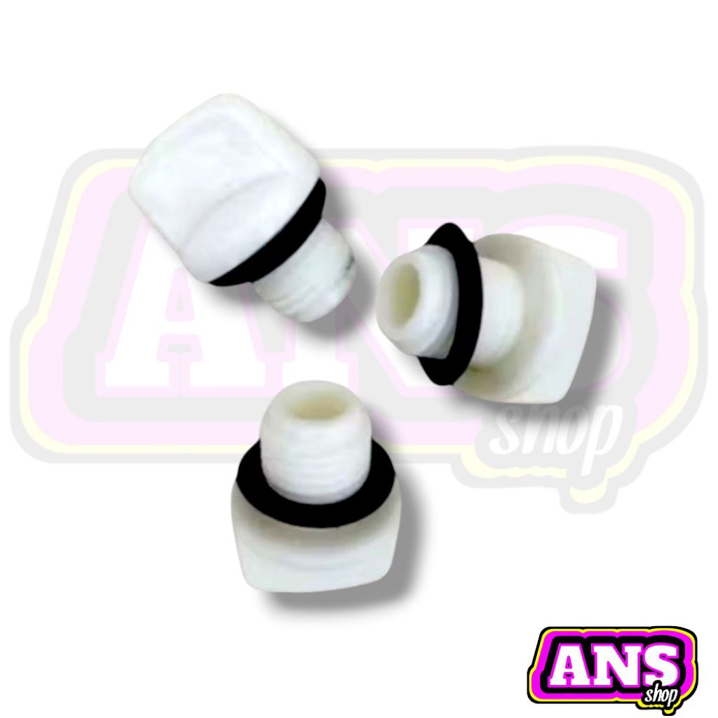 Tutup oli Gardan Yamaha Mio Sporty mio smile tutup oli