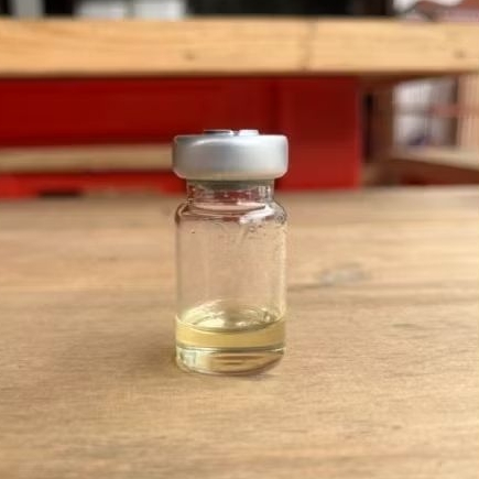 Doping Burung Jebol Birahi mirip Testohormon testo 5ml Untuk Hewan Jantan Betina Doping Burung