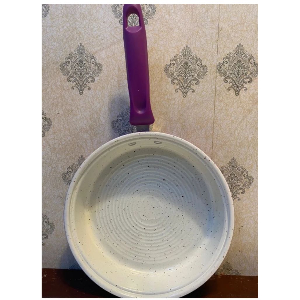 Frypan omicko 24' | wajan penggorengan