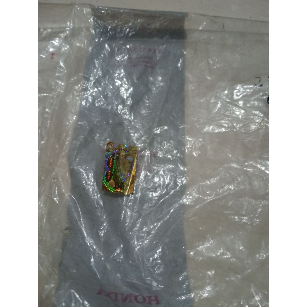 ring lampu Astrea prima Astrea star original nos