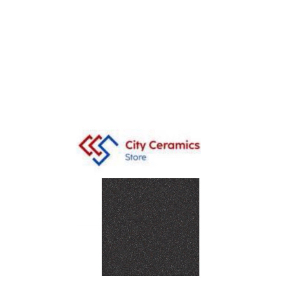 GRANIT ROMAN DCANDI CHARCOAL 30x30