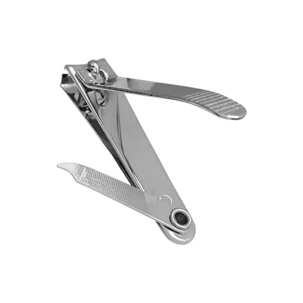 Gunting Kuku Besar, Pemotong Kuku