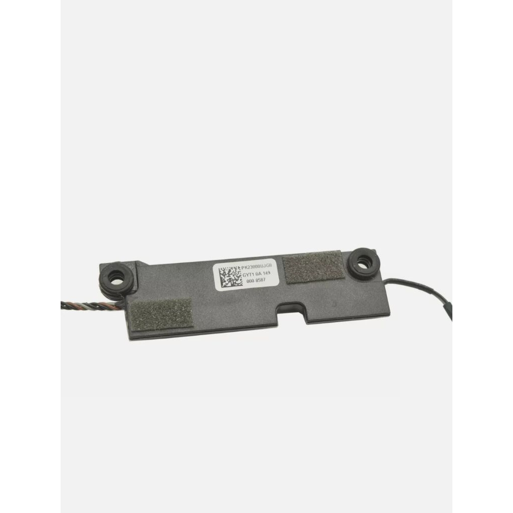 New for Lenovo IdeaPad 3-14ITL6 3-14ADA6 3-14ALC6 Laptop Built In Speaker L+R