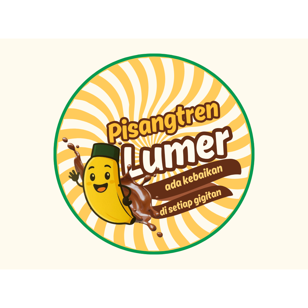 

pisang coklat keripik/Pisangtren Keripik Pisang Lumer FULL COKLAT/Keripik Pisang Coklat Lumer Matcha Greentea Banana Chocomelt Coklat Lumer/100-150 gram KERIPIK PISANG COKLAT Keripik