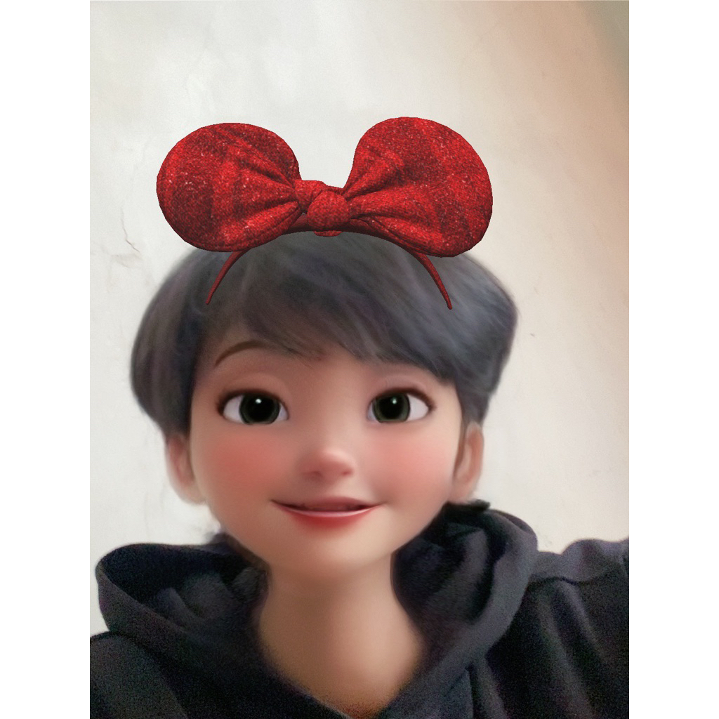 metoo+orslim+parfume