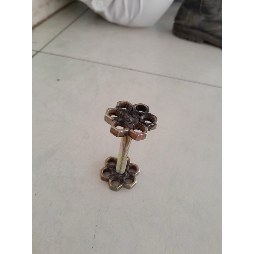 

tempat pensil